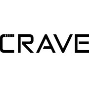 Crave Crave