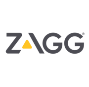 ZAGG ZAGG