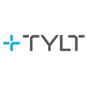 TYLT TYLT