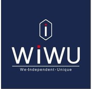 WIWU WIWU