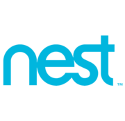 Nest Nest