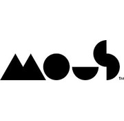 MOUS MOUS