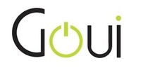 Goui