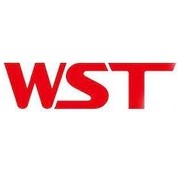 WST WST