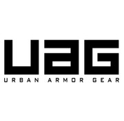 UAG UAG