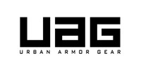 UAG
