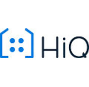 HiQ HiQ