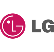 LG LG