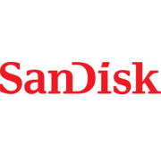 Sandisk Sandisk