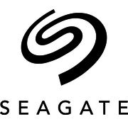 Seagate Seagate