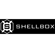 Shellbox Shellbox