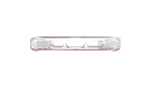 Gear4 Milan Snap Magsafe Case for Apple iPhone 14/13 - Pink