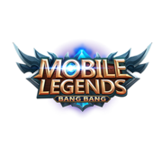 Mobile Legends Mobile Legends