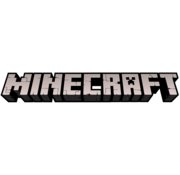 Minecraft Minecraft