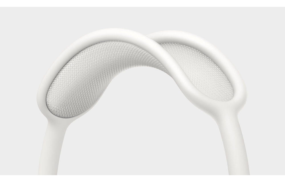 Apple AirPods Max - Sky Blue