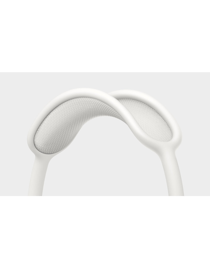 Apple Apple AirPods Max - Sky Blue