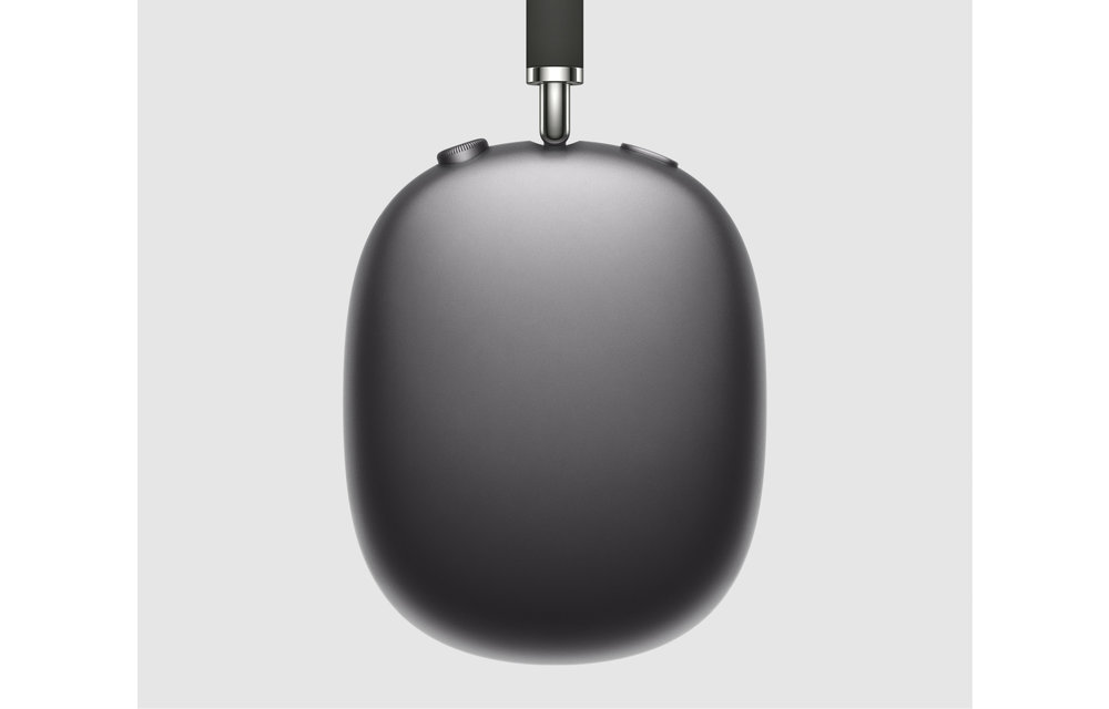Apple AirPods Max - Sky Blue