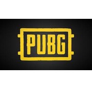 PUBG PUBG