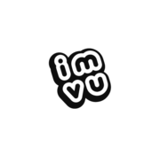 IMVU IMVU