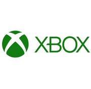 Xbox Xbox