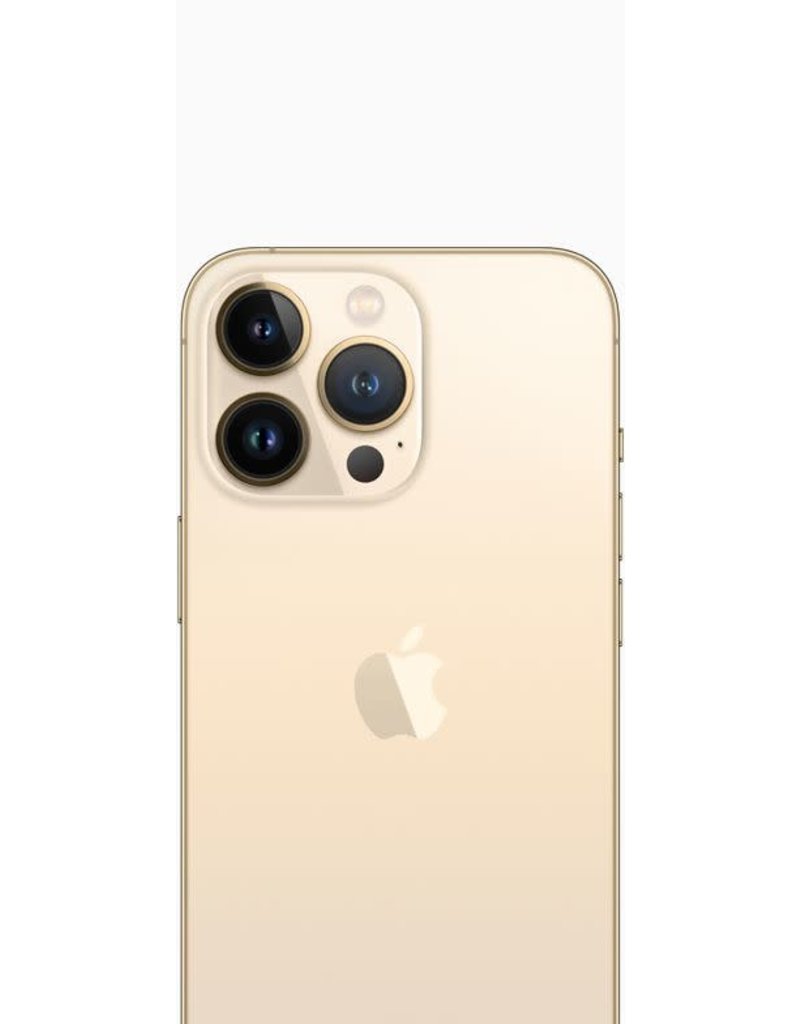 Apple Apple iPhone 13 Pro 1TB - Gold