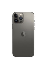 Apple Apple iPhone 13 Pro Max 128GB - Graphite