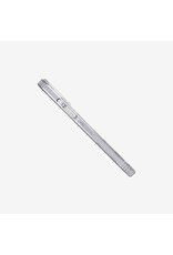 Tech21 Tech21 Evo Clear Magsafe Case iPhone 13 Pro - Clear