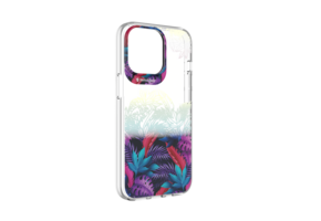 SwitchEasy Artist Case for iPhone 14/13 - Henri Rousseau