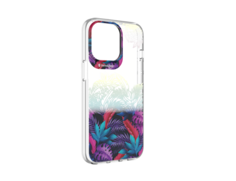 SwitchEasy Artist Case for iPhone 14/13  - Henri Rousseau