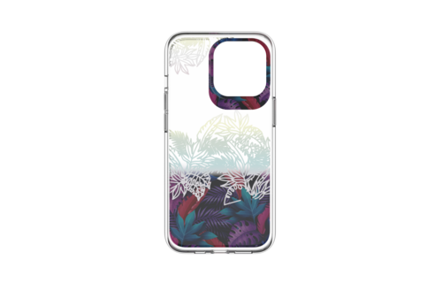 SwitchEasy Artist Case for iPhone 14/13  - Henri Rousseau
