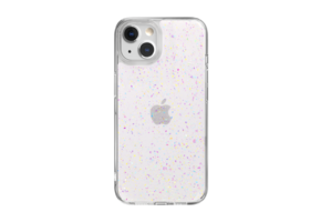 SwitchEasy Starfield Case for iPhone 14/13 - Stars
