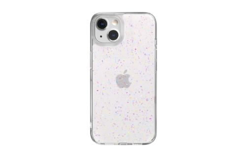SwitchEasy Starfield Case for iPhone 14/13 - Stars