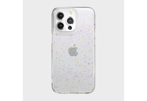 SwitchEasy Starfield Case for iPhone 13 Pro - Stars