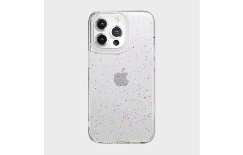 SwitchEasy Starfield Case for iPhone 13 Pro - Stars