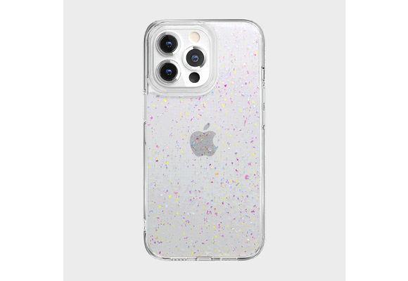 SwitchEasy Starfield Case for iPhone 13 Pro - Stars