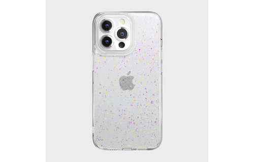 SwitchEasy Starfield Case for iPhone 13 Pro - Stars