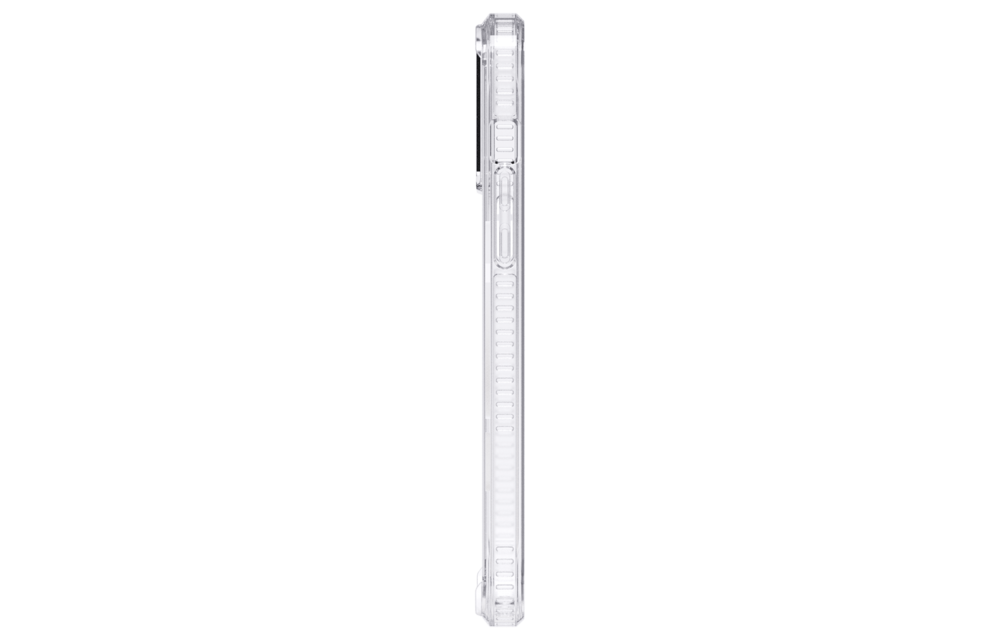 Case Mate Tough Plus MagSafe Case for Apple iPhone 13 Pro Max / 12 Pro Max - Clear