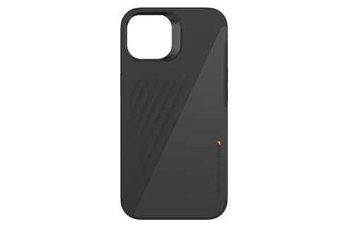 Gear4 Brooklyn Snap Magsafe Case for Apple iPhone 14/13 - Black