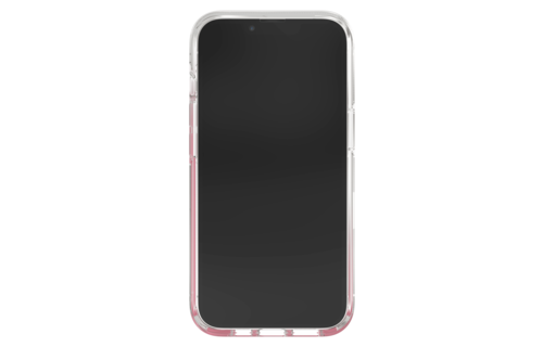 Gear4 Milan Snap Magsafe Case for Apple iPhone 13 Pro - Pink