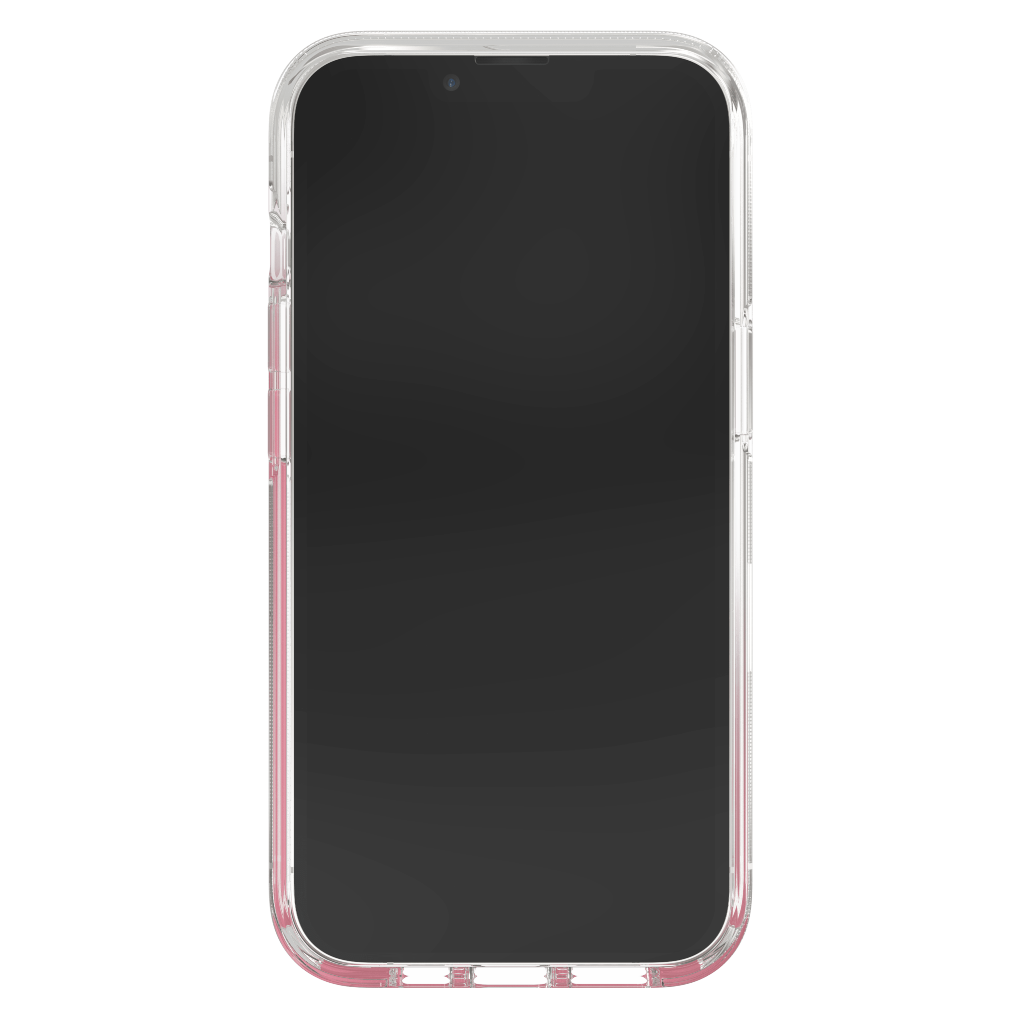 Gear4 Milan Snap Magsafe Case for Apple iPhone 13 Pro - Pink