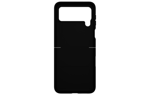 Gear4 Bridgetown Case for Samsung Galaxy Z Flip 3 5G - Black