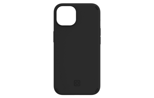 Incipio Duo MagSafe Case for Apple iPhone 14/13 - Black