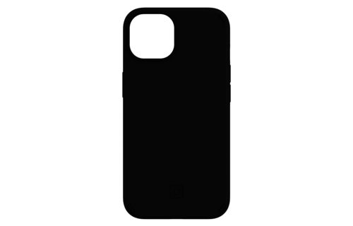 Incipio Duo MagSafe Case for Apple iPhone 14/13 - Black