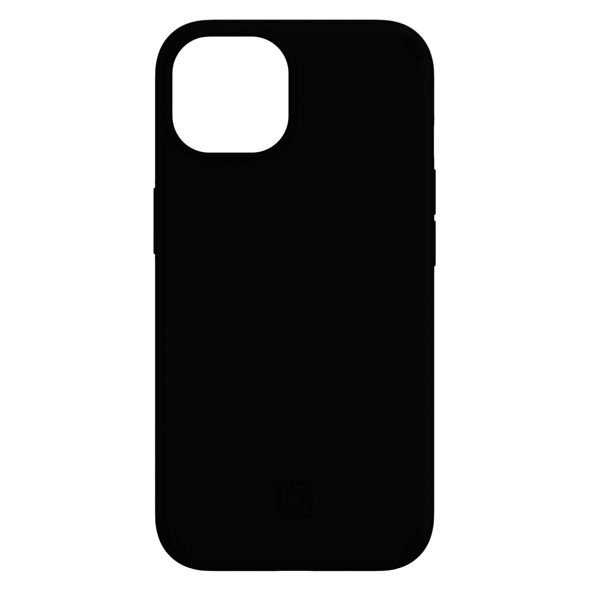 Incipio Duo MagSafe Case for Apple iPhone 14/13 - Black