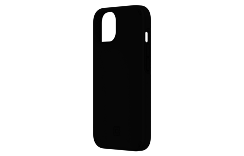 Incipio Duo MagSafe Case for Apple iPhone 14/13 - Black