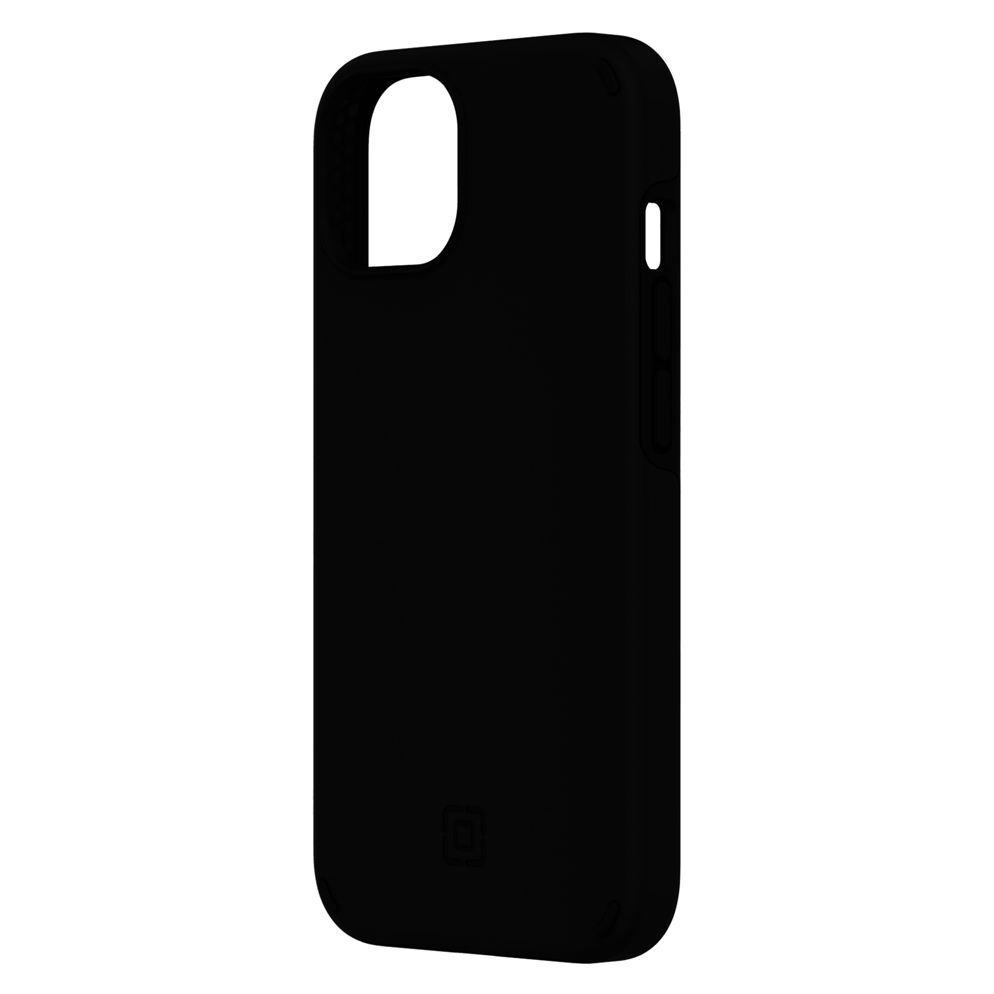 Incipio Duo MagSafe Case for Apple iPhone 14/13 - Black