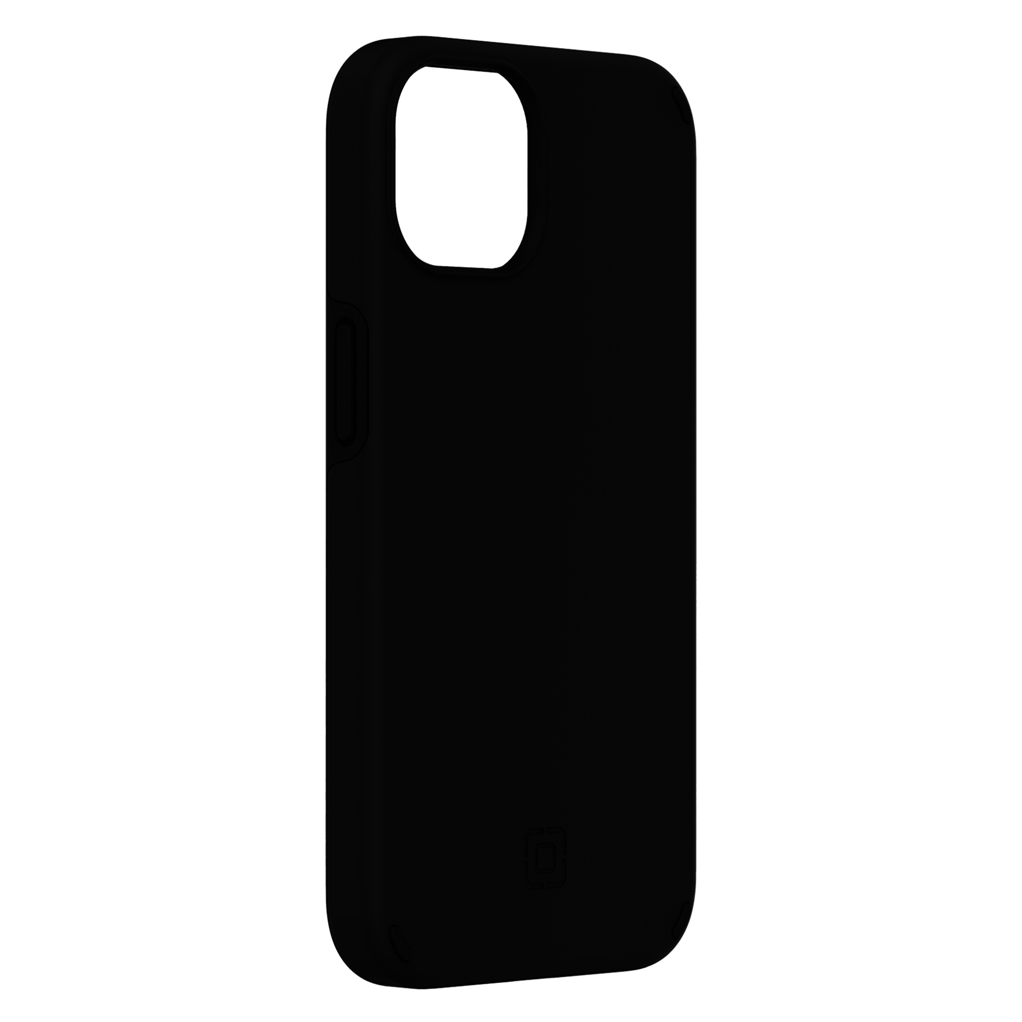 Incipio Duo MagSafe Case for Apple iPhone 14/13 - Black