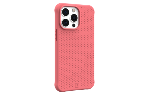 UAG U Dot Case for Apple iPhone 13 Pro - Clay
