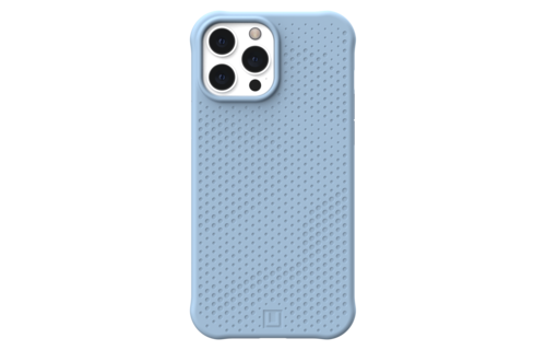 UAG U Dot Magsafe Case for Apple iPhone 13 Pro - Cerulean