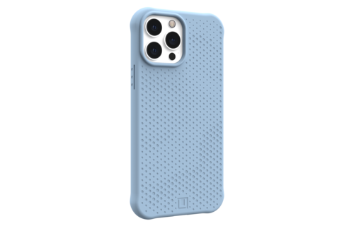 UAG U Dot Magsafe Case for Apple iPhone 13 Pro - Cerulean